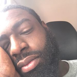 Meet your Posher, Jarvis